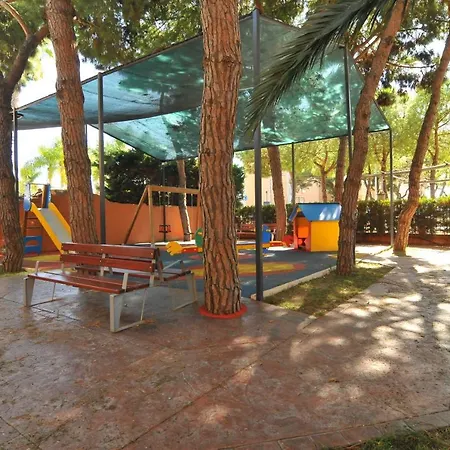 Apartment Homeholidaysrentals Aqua