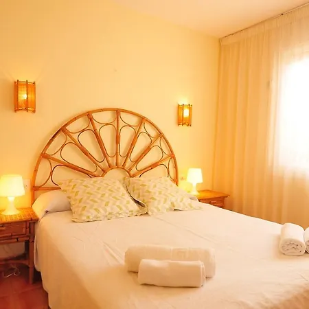 Homeholidaysrentals Aqua