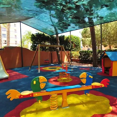 Homeholidaysrentals Aqua Santa Susanna