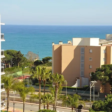 Homeholidaysrentals Aqua