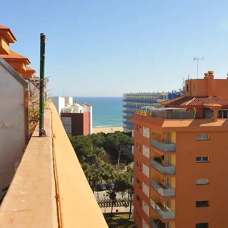 Homeholidaysrentals Aqua * Santa Susanna