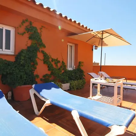 Homeholidaysrentals Aqua