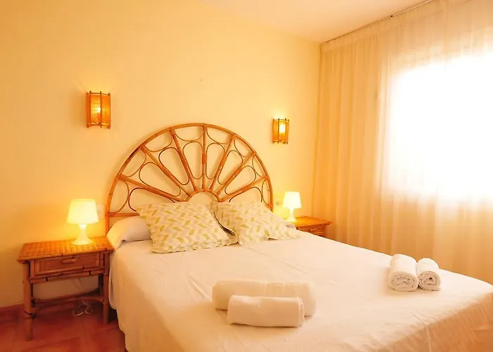 Homeholidaysrentals Aqua