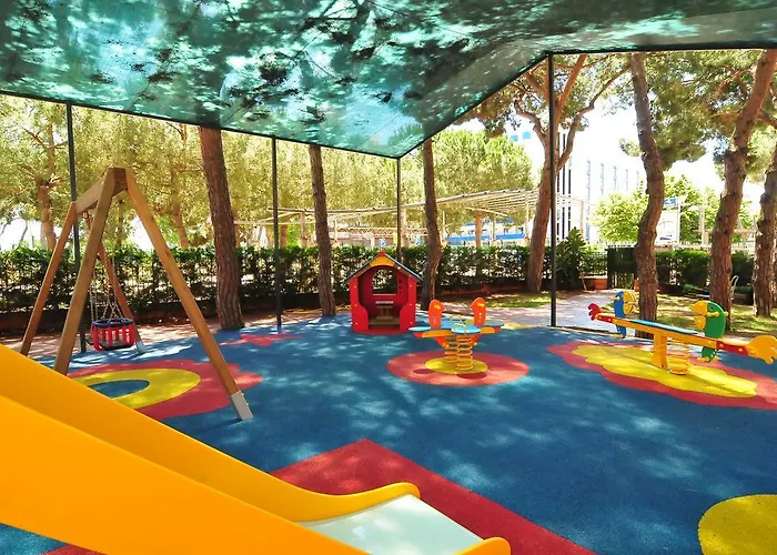 Homeholidaysrentals Aqua * Santa Susanna