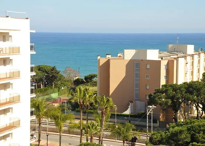 Homeholidaysrentals Aqua