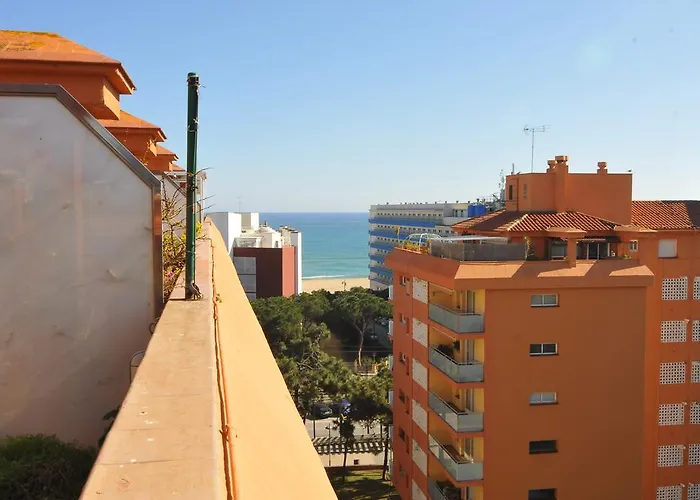 Homeholidaysrentals Aqua * Santa Susanna