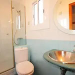 Homeholidaysrentals Aqua Appartamento *